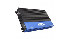 Усилители Kicx AP 1000 D