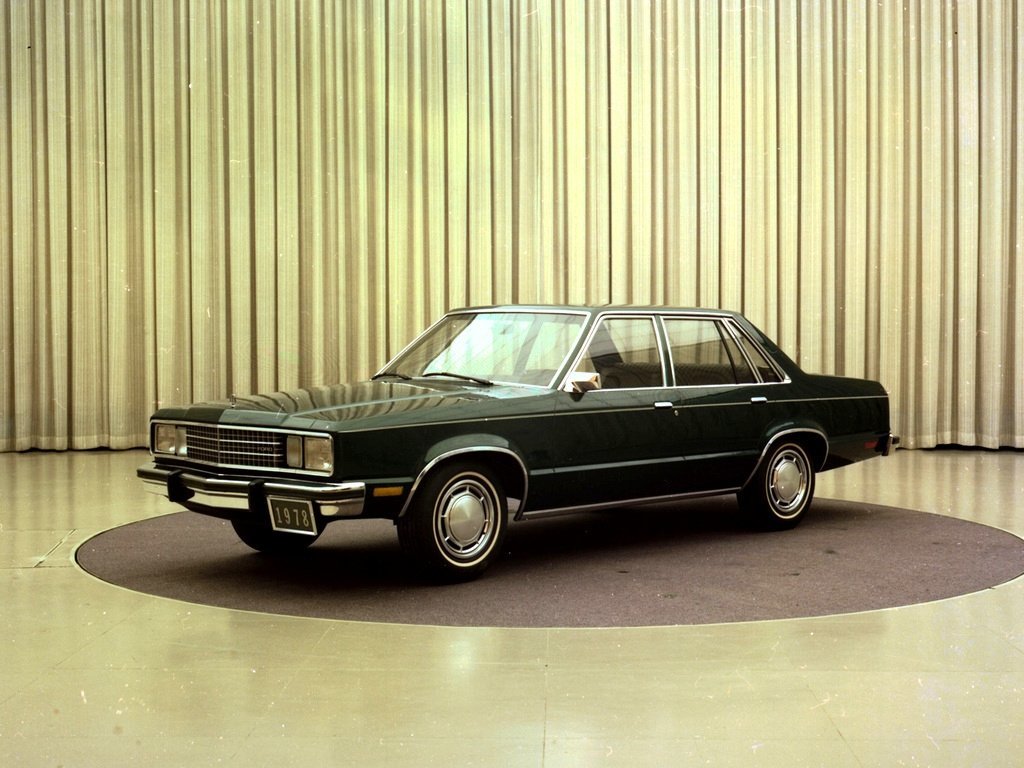 1978-1983