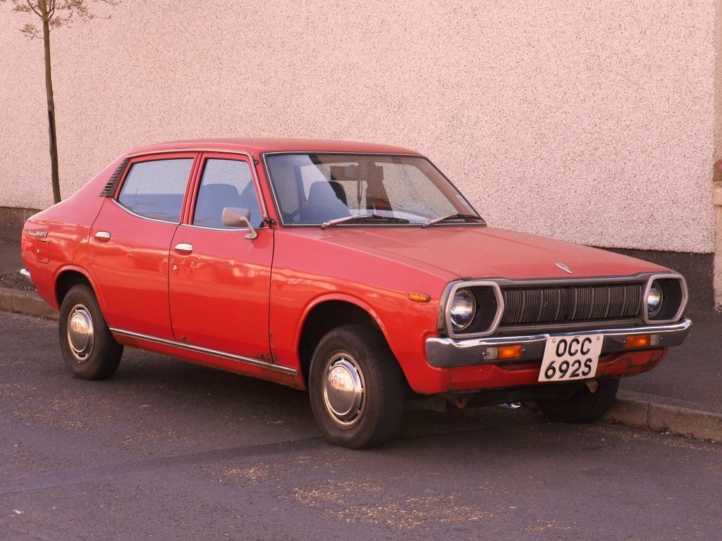 1974-1978