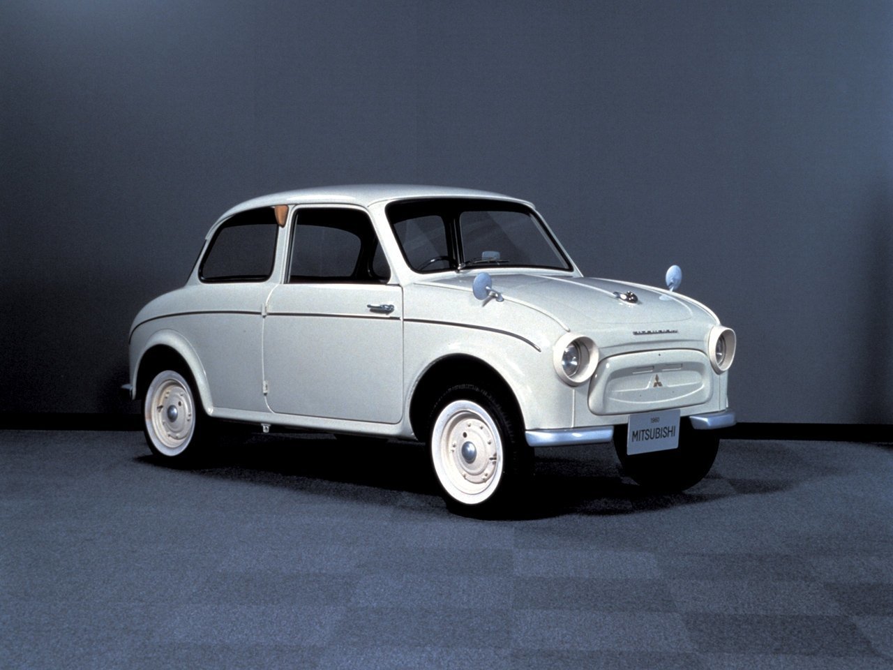 1960-1962