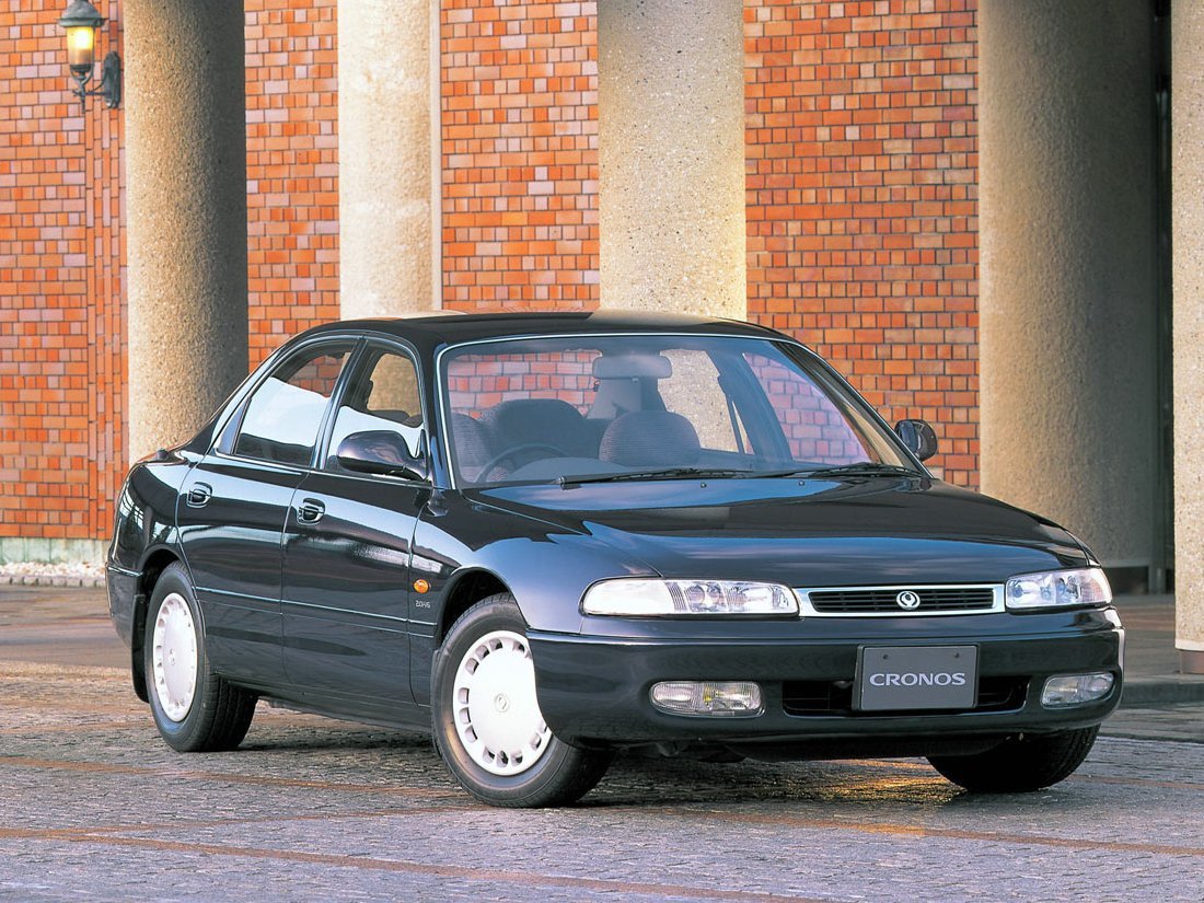 1991-1995