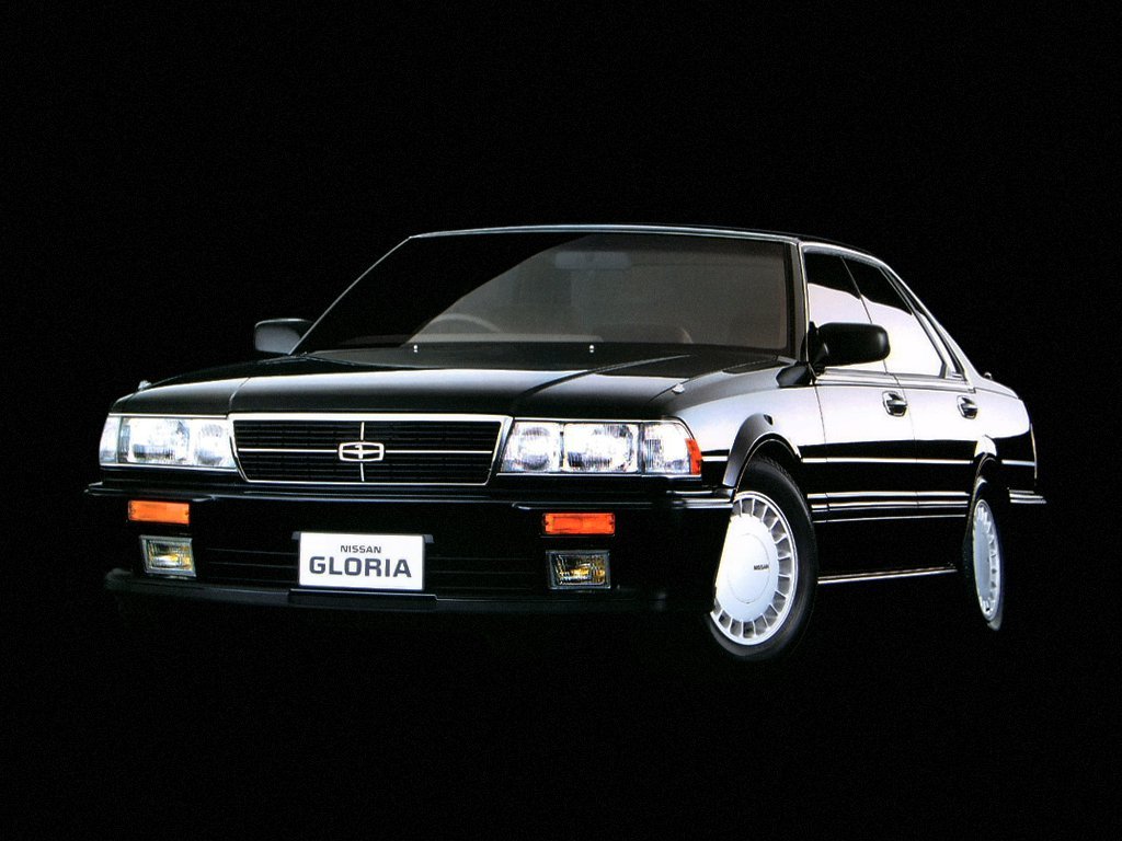 1987-1999